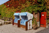 Ferienwohnung in Fehmarn OT Staberdorf - Tante Schmidt 3 - Bild 17