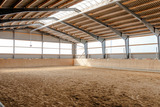 Ferienwohnung in Fehmarn OT Staberdorf - Tante Schmidt 3 - Bild 21