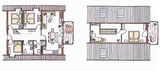 Ferienhaus in Fehmarn OT Staberdorf - Tante Schmidt 4 - Bild 15
