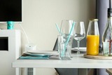 Ferienwohnung in Heiligenhafen - Haus "Steinwarder 7", Wohnung "Strandbude 14" - Bild 11