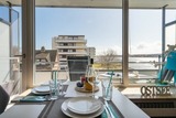 Ferienwohnung in Heiligenhafen - Haus "Steinwarder 7", Wohnung "Strandbude 14" - Bild 12