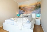 Ferienwohnung in Heiligenhafen - Haus "Steinwarder 7", Wohnung "Strandbude 14" - Bild 18