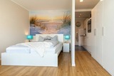 Ferienwohnung in Heiligenhafen - Haus "Steinwarder 7", Wohnung "Strandbude 14" - Bild 19