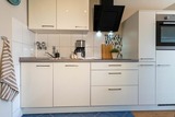 Ferienwohnung in Heiligenhafen - Haus "Steinwarder 7", Wohnung "Strandbude 14" - Bild 23