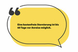 Ferienwohnung in Kellenhusen - FeWo K&uuml;stenjung Nr. 1 EG - Bild 11