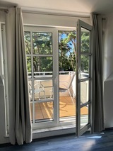 Ferienwohnung in Dierhagen - App. 255/Haus 6 - Bild 10