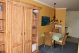 Ferienwohnung in Sch&ouml;nberg - Ferienwohnung F356 an der Ostsee - Bild 6