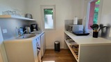 Ferienhaus in Ahlbeck - Kaiserbad Ahlbeck - S&uuml;&szlig;es Ferienhaus Strandheim - Bild 6