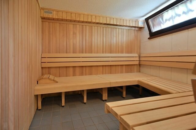 Ferienwohnung in Kellenhusen - Ferienwohnung Hygge Sol Mare Whg. 52 mit Schwimmbad (Innenpool) und Sauna in Kellenhusen - Bild 16 Ferienwohnung in Kellenhusen - Ferienwohnung Hygge Sol Mare Whg. 52 mit Schwimmbad (Innenpool) und Sauna in Kellenhusen - Bild 16