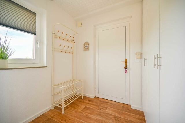 Ferienwohnung in Kellenhusen - Ferienwohnung Hygge Sol Mare Whg. 52 mit Schwimmbad (Innenpool) und Sauna in Kellenhusen - Bild 13 Ferienwohnung in Kellenhusen - Ferienwohnung Hygge Sol Mare Whg. 52 mit Schwimmbad (Innenpool) und Sauna in Kellenhusen - Bild 13
