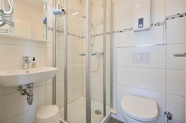 Ferienwohnung in Kellenhusen - Ferienwohnung Hygge Sol Mare Whg. 52 mit Schwimmbad (Innenpool) und Sauna in Kellenhusen - Bild 14 Ferienwohnung in Kellenhusen - Ferienwohnung Hygge Sol Mare Whg. 52 mit Schwimmbad (Innenpool) und Sauna in Kellenhusen - Bild 14