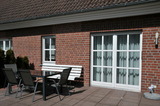 Ferienwohnung in Kellenhusen - Haus Jodokus, Whg. Hannibal - Bild 15