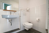 Ferienwohnung in Dahme - Blick zur Ostsee - Unter den Linden 8 - Bild 8