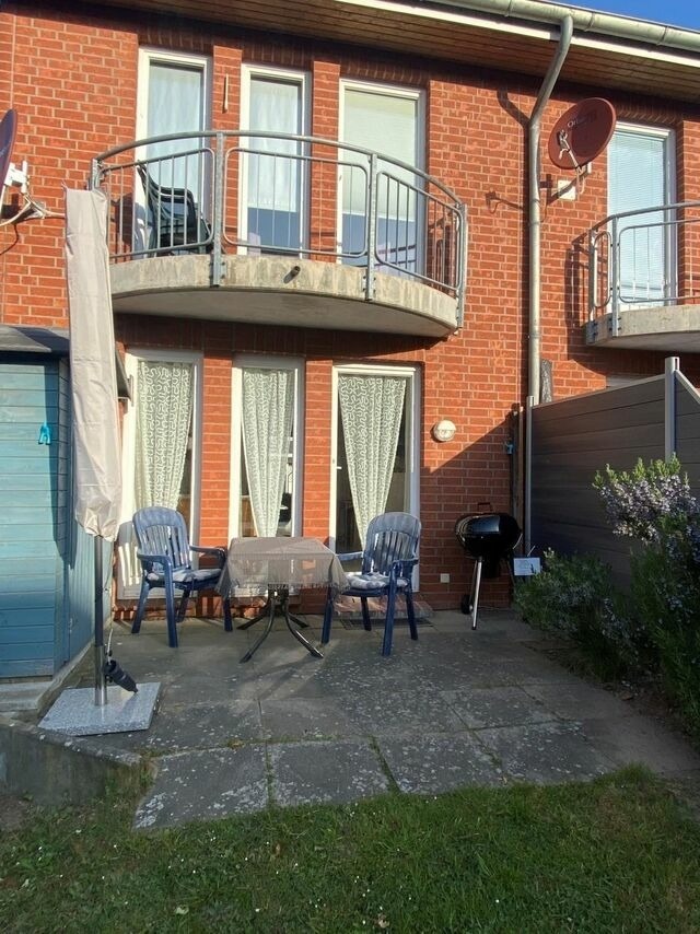 Ferienhaus in Dahme - Lange Wiese 8 g - Bild 6