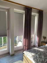 Ferienhaus in Dahme - Lange Wiese 8 g - Bild 10