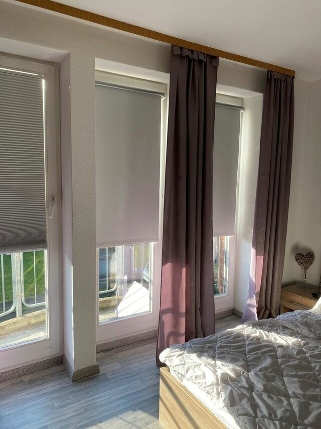 Ferienhaus in Dahme - Lange Wiese 8 g - Bild 10