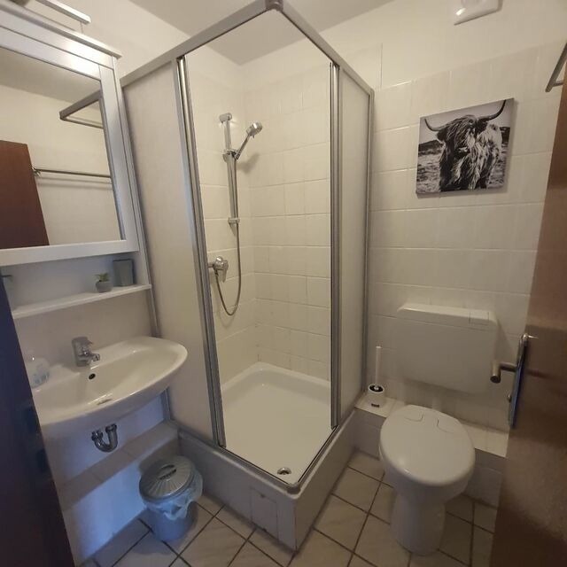 Ferienhaus in Dahme - Lange Wiese 8 g - Bild 12