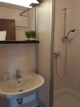 Ferienhaus in Dahme - Lange Wiese 8 g - Bild 17