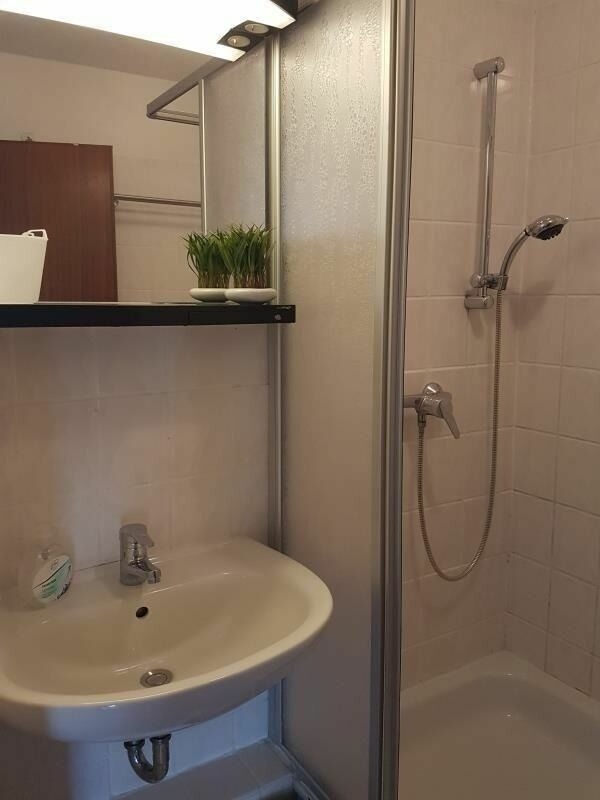 Ferienhaus in Dahme - Lange Wiese 8 g - Bild 17