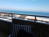 Ferienwohnung in Dahme - Strandhotel Wohnung 62 - Bild 14