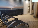 Ferienwohnung in Dahme - Strandhotel Wohnung 62 - Bild 17