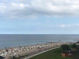 Ferienwohnung in Dahme - Strandhotel Wohnung 62 - Bild 19