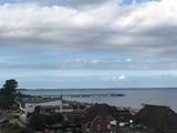 Ferienwohnung in Dahme - Strandhotel Wohnung 62 - Bild 20