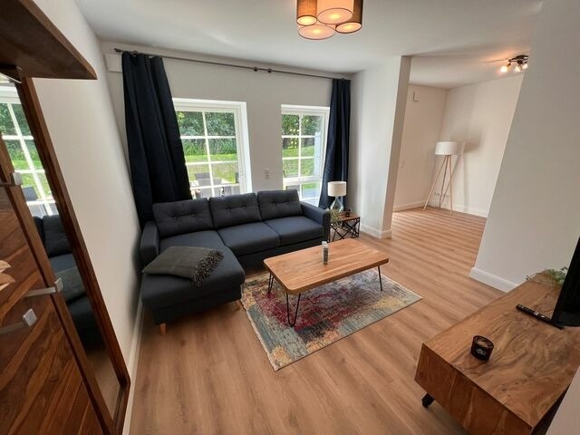 Ferienwohnung in Lensahn - FeWo Erholung Whg. 24 - Bild 2