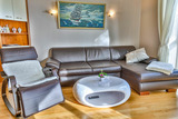 Ferienwohnung in Heringsdorf - Heringsdorf - Strand Park - Bild 3