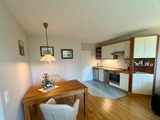 Ferienwohnung in Heringsdorf - Heringsdorf - Strand Park - Bild 4