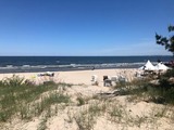 Ferienwohnung in Heringsdorf - Heringsdorf - Strand Park - Bild 8