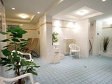 Ferienwohnung in Heringsdorf - Heringsdorf - Strand Park - Bild 10