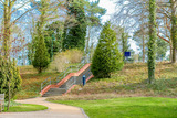 Ferienwohnung in Heringsdorf - Heringsdorf - Strand Park - Bild 13