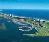 Ferienwohnung in Fehmarn OT Burgtiefe - Ferienwohnung am S&uuml;dstrand 2 - Bild 14