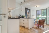 Ferienwohnung in Ostseeheilbad Zingst - ver.Meer - Bild 6