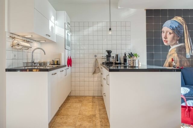 Ferienwohnung in Ostseeheilbad Zingst - ver.Meer - Bild 7