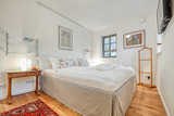 Ferienwohnung in Ostseeheilbad Zingst - ver.Meer - Bild 12