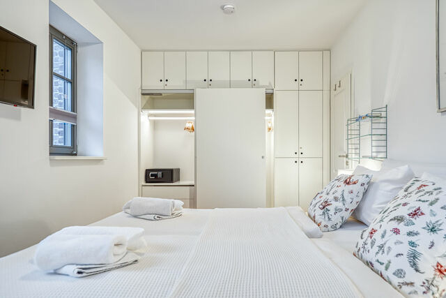 Ferienwohnung in Ostseeheilbad Zingst - ver.Meer - Bild 14