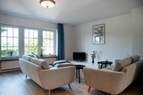Ferienhaus in Dahme - Vogel Dahmesh&ouml;ved 21 b - Bild 6