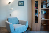 Ferienhaus in Dahme - Vogel Dahmesh&ouml;ved 21 b - Bild 11