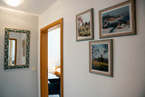 Ferienhaus in Dahme - Vogel Dahmesh&ouml;ved 21 b - Bild 25