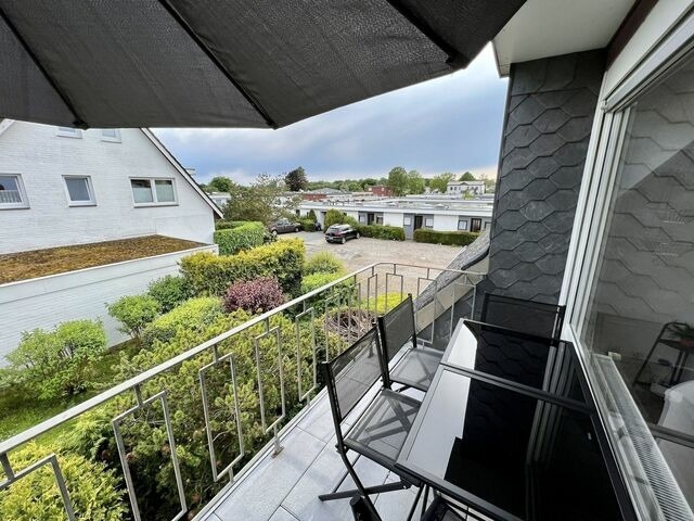 Ferienwohnung in Dahme - Lichtermeer 3.0 - Bild 4 Ferienwohnung in Dahme - Lichtermeer 3.0 - Bild 4