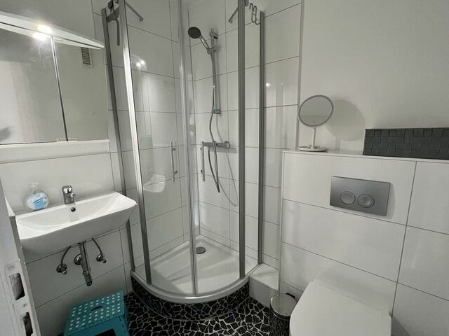 Ferienwohnung in Dahme - Lichtermeer 3.0 - Bild 9 Ferienwohnung in Dahme - Lichtermeer 3.0 - Bild 9