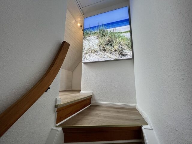 Ferienwohnung in Dahme - Lichtermeer 3.0 - Bild 11 Ferienwohnung in Dahme - Lichtermeer 3.0 - Bild 11