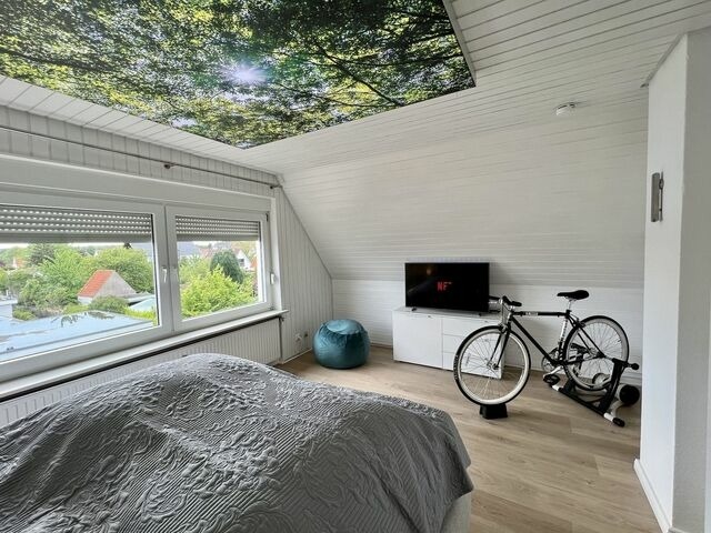 Ferienwohnung in Dahme - Lichtermeer 3.0 - Bild 17 Ferienwohnung in Dahme - Lichtermeer 3.0 - Bild 17