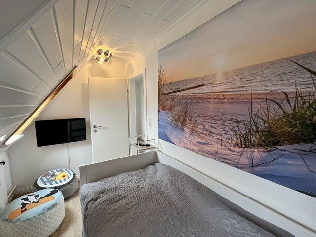 Ferienwohnung in Dahme - Lichtermeer 3.0 - Bild 20 Ferienwohnung in Dahme - Lichtermeer 3.0 - Bild 20