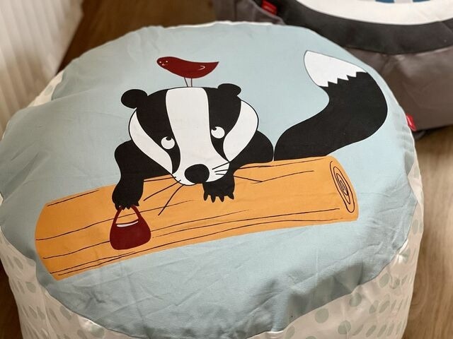 Ferienwohnung in Dahme - Lichtermeer 3.0 - Bild 21 Ferienwohnung in Dahme - Lichtermeer 3.0 - Bild 21