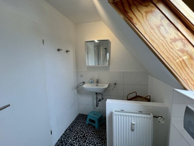 Ferienwohnung in Dahme - Lichtermeer 3.0 - Bild 23 Ferienwohnung in Dahme - Lichtermeer 3.0 - Bild 23