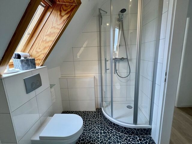 Ferienwohnung in Dahme - Lichtermeer 3.0 - Bild 24 Ferienwohnung in Dahme - Lichtermeer 3.0 - Bild 24