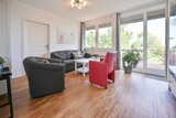 Ferienwohnung in Kellenhusen - FeWo Holg&uuml;nt Nr.8 - Bild 4